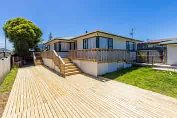 2/132 Coronation Road, Papatoetoe