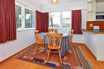 2/132 Coronation Road, Papatoetoe