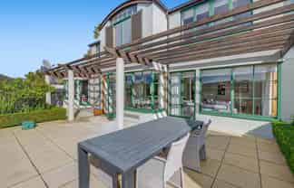 10/22 Killarney Street, Takapuna
