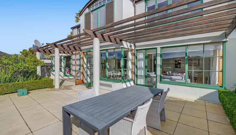 10/22 Killarney Street, Takapuna