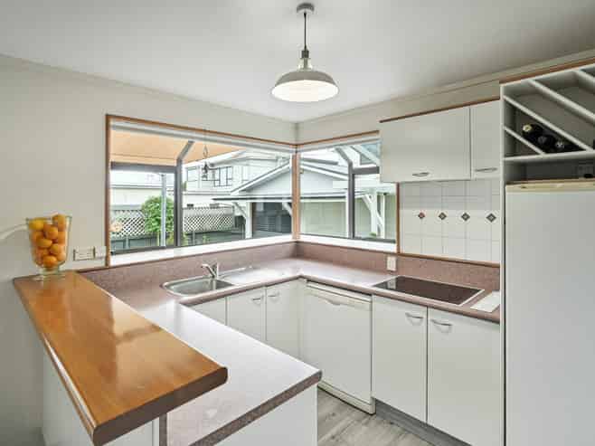 402 Lumsden Road, Akina