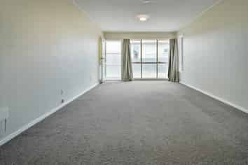 2/510 Charles Street, Saint Leonards