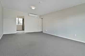 2/510 Charles Street, Saint Leonards