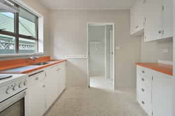 2/510 Charles Street, Saint Leonards