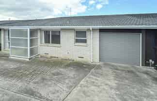 2/510 Charles Street, Saint Leonards