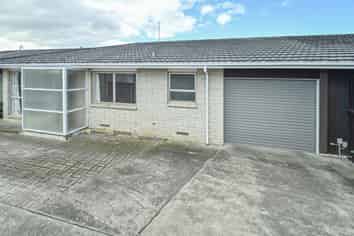 2/510 Charles Street, Saint Leonards