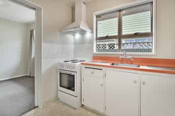 2/510 Charles Street, Saint Leonards