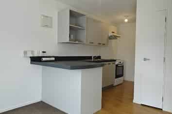 A/15 BURNSIDE COURT, Albany