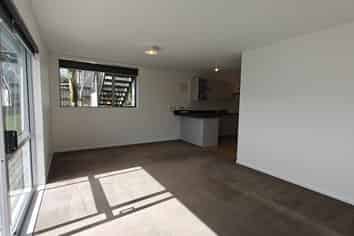 A/15 BURNSIDE COURT, Albany