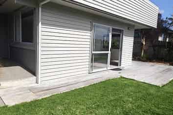 A/15 BURNSIDE COURT, Albany