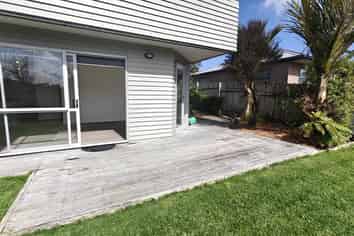 A/15 BURNSIDE COURT, Albany