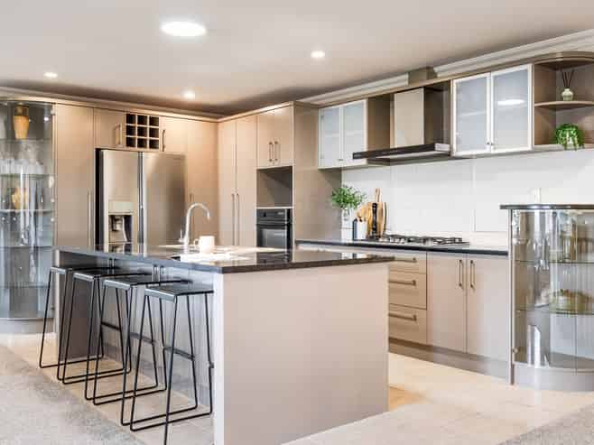 54 Leafield Crescent, Henderson