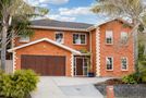 54 Leafield Crescent, Henderson, Waitakere City, Auckland