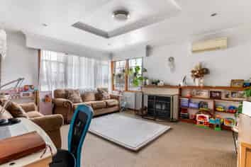227 Stout Street, Mangapapa