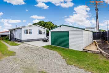 150 Rangatira Road, Beach Haven