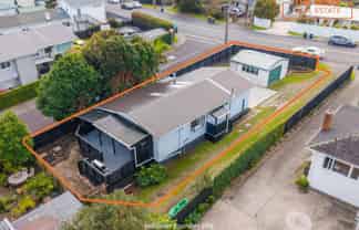 150 Rangatira Road, Beach Haven