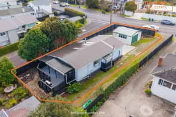 150 Rangatira Road, Beach Haven