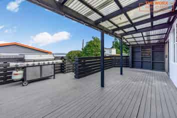 150 Rangatira Road, Beach Haven