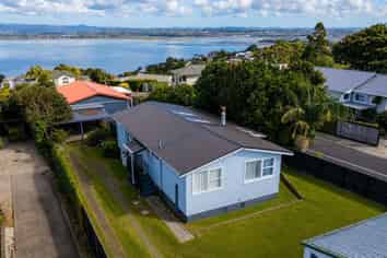 150 Rangatira Road, Beach Haven