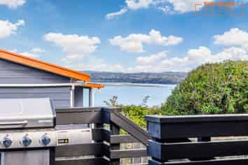 150 Rangatira Road, Beach Haven