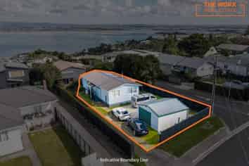 150 Rangatira Road, Beach Haven