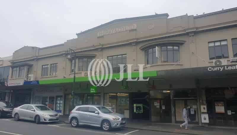 241 Onehunga Mall, Onehunga