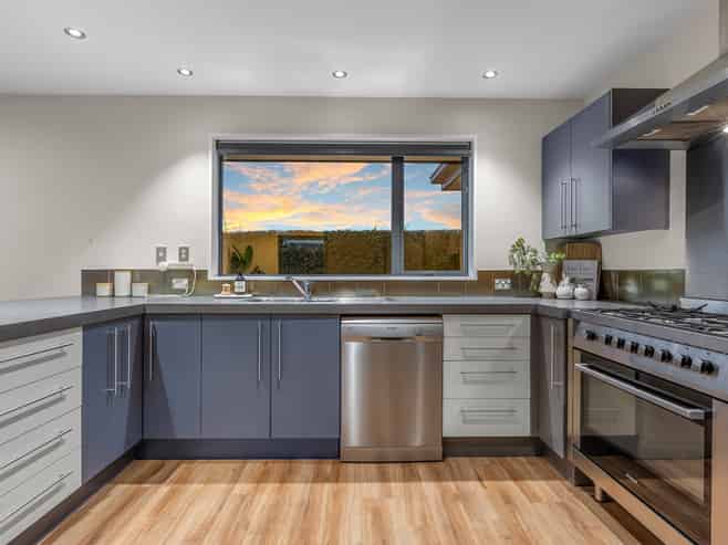 3 Milano Lane, Wigram