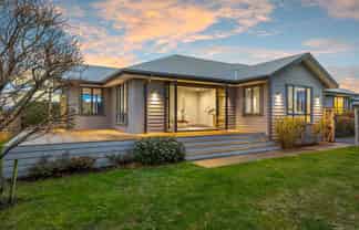 3 Milano Lane, Wigram
