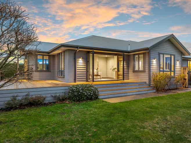 3 Milano Lane, Wigram