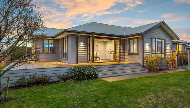 3 Milano Lane, Wigram