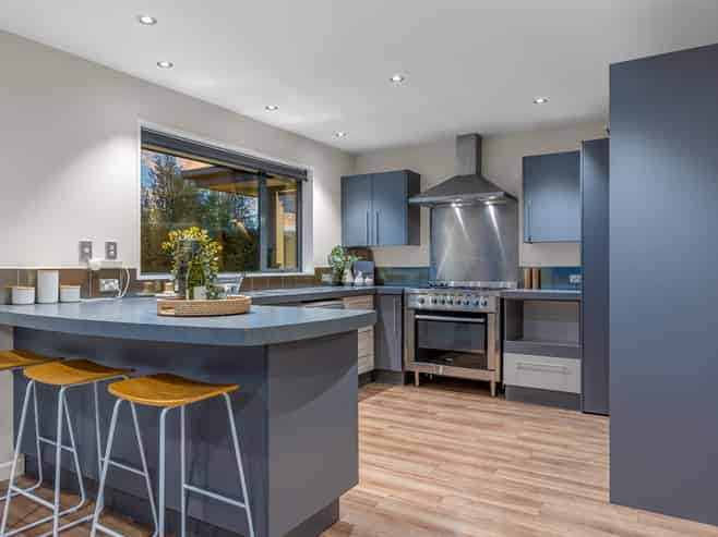 3 Milano Lane, Wigram