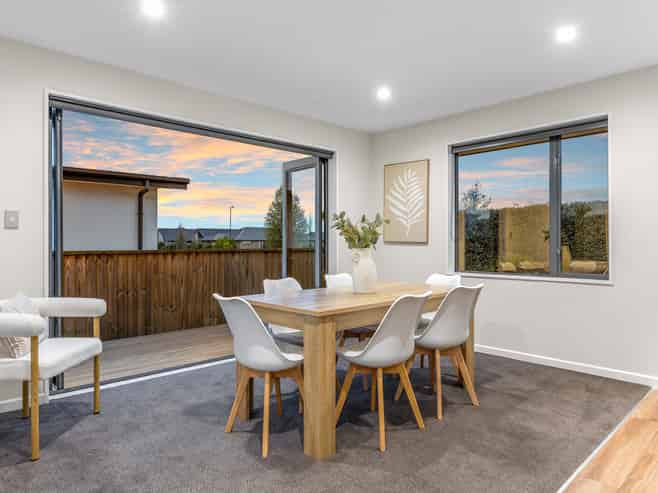 3 Milano Lane, Wigram