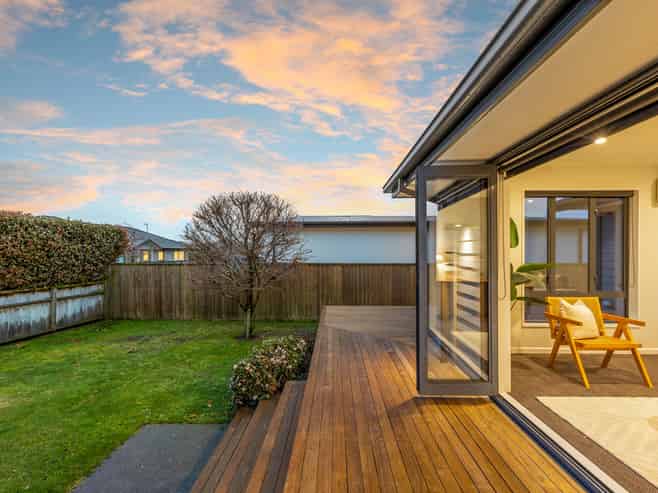 3 Milano Lane, Wigram