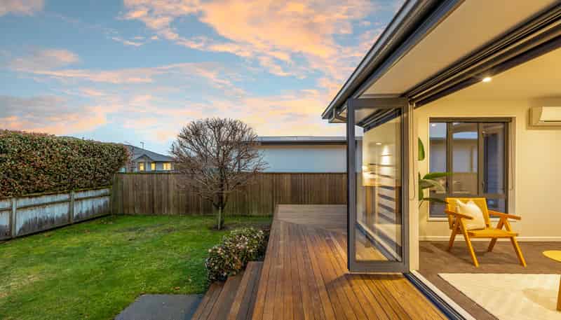 3 Milano Lane, Wigram