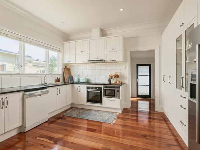 43 Montrose Street, Point Chevalier
