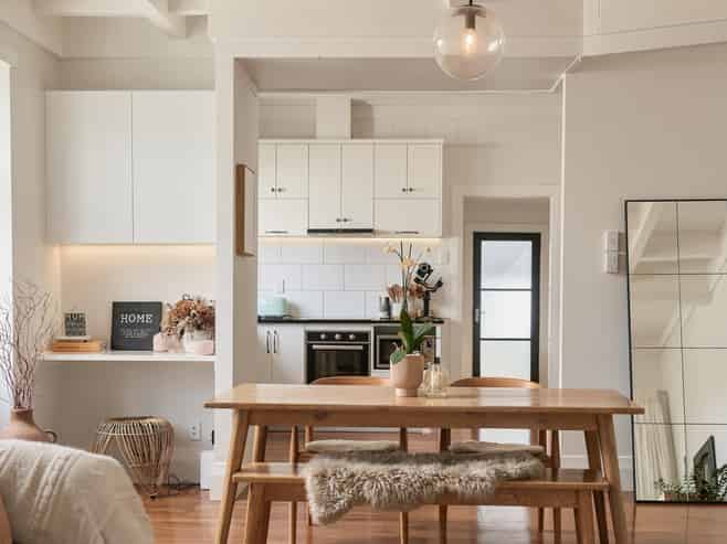 43 Montrose Street, Point Chevalier