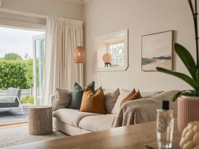 43 Montrose Street, Point Chevalier