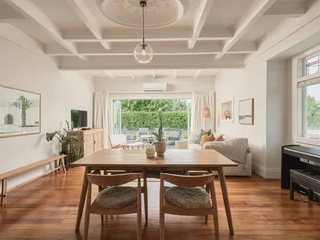 43 Montrose Street, Point Chevalier