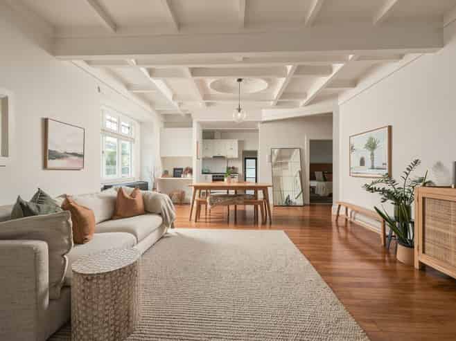 43 Montrose Street, Point Chevalier