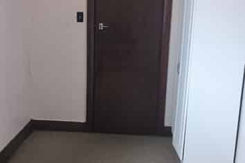 Otago - Address withheld