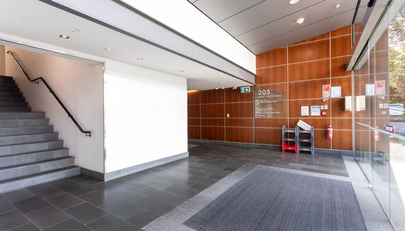 205 Great South Road, Greenlane