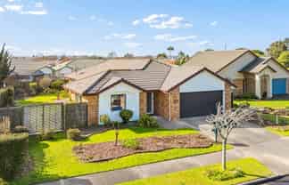 157 Wattle Farm Road, Wattle Downs
