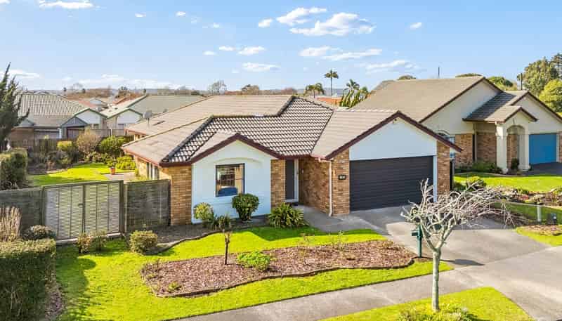 157 Wattle Farm Road, Wattle Downs
