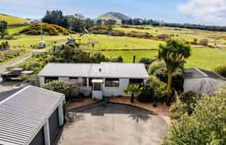 586 Brighton Road, Westwood