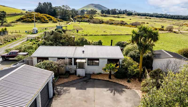 586 Brighton Road, Westwood