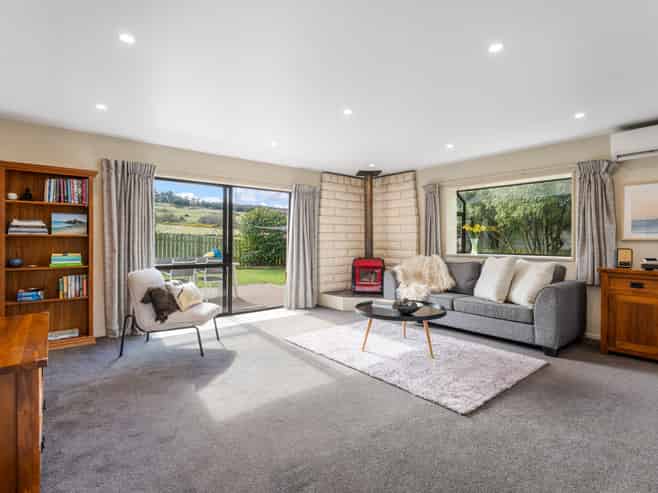 586 Brighton Road, Westwood