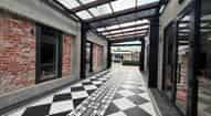 Open gallery