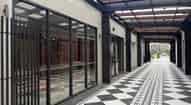 Open gallery