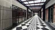 Open gallery