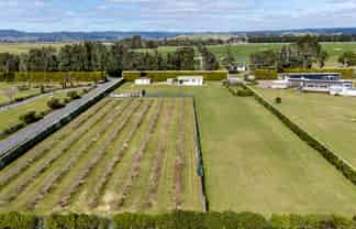 36 Hogbin Road, Te Teko